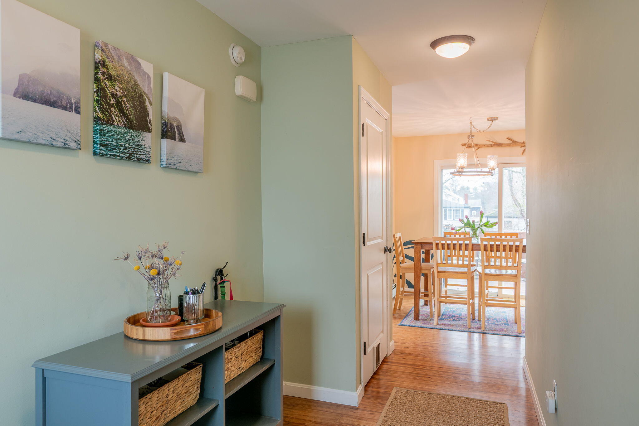 196 Spring Street Westbrook, ME 04092 - Photo 14 of 33 39-web-or-mls-196 Spring St-39