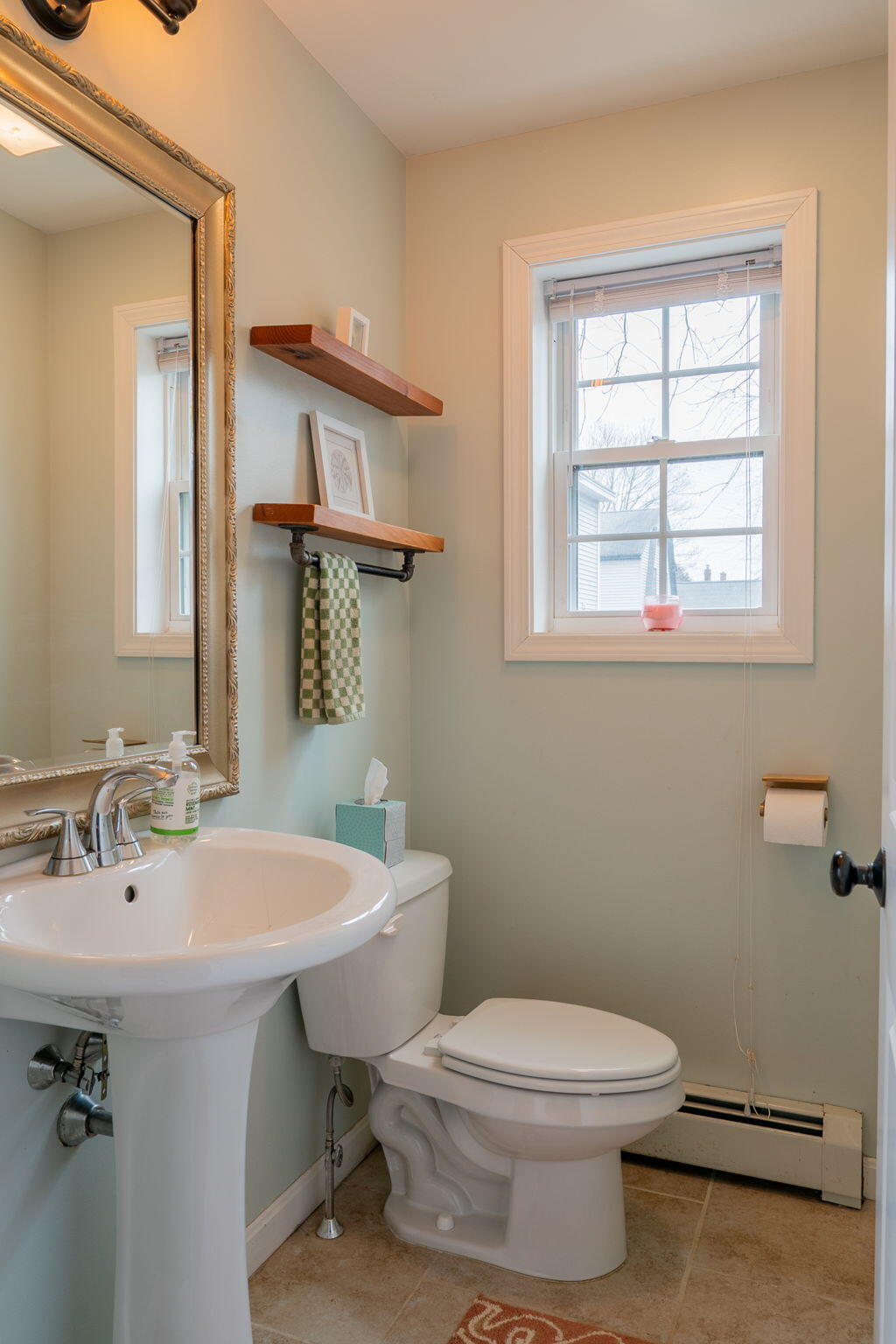 196 Spring Street Westbrook, ME 04092 - Photo 15 of 33 33-web-or-mls-196 Spring St-24