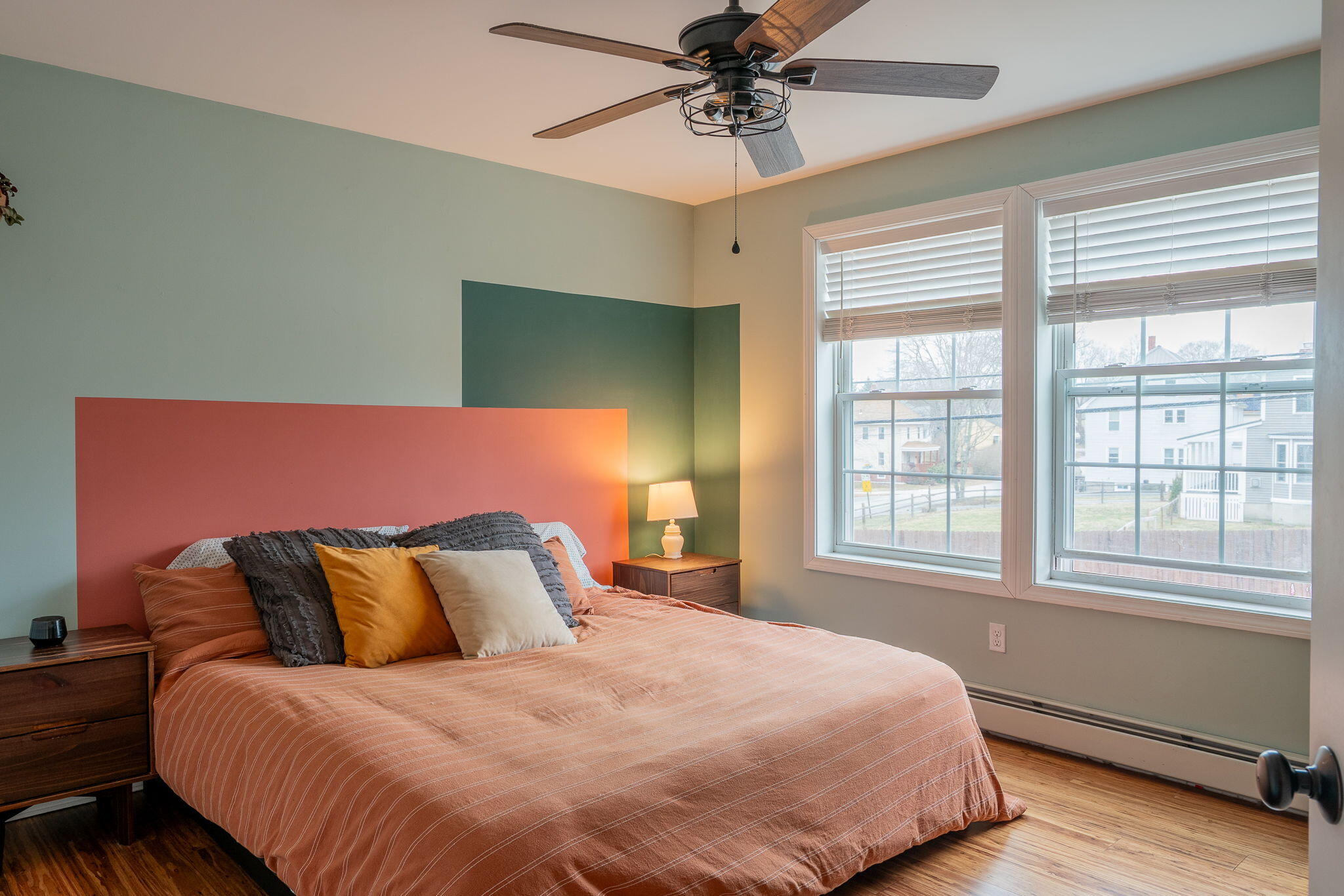 196 Spring Street Westbrook, ME 04092 - Photo 16 of 33 61-web-or-mls-196 Spring St-58