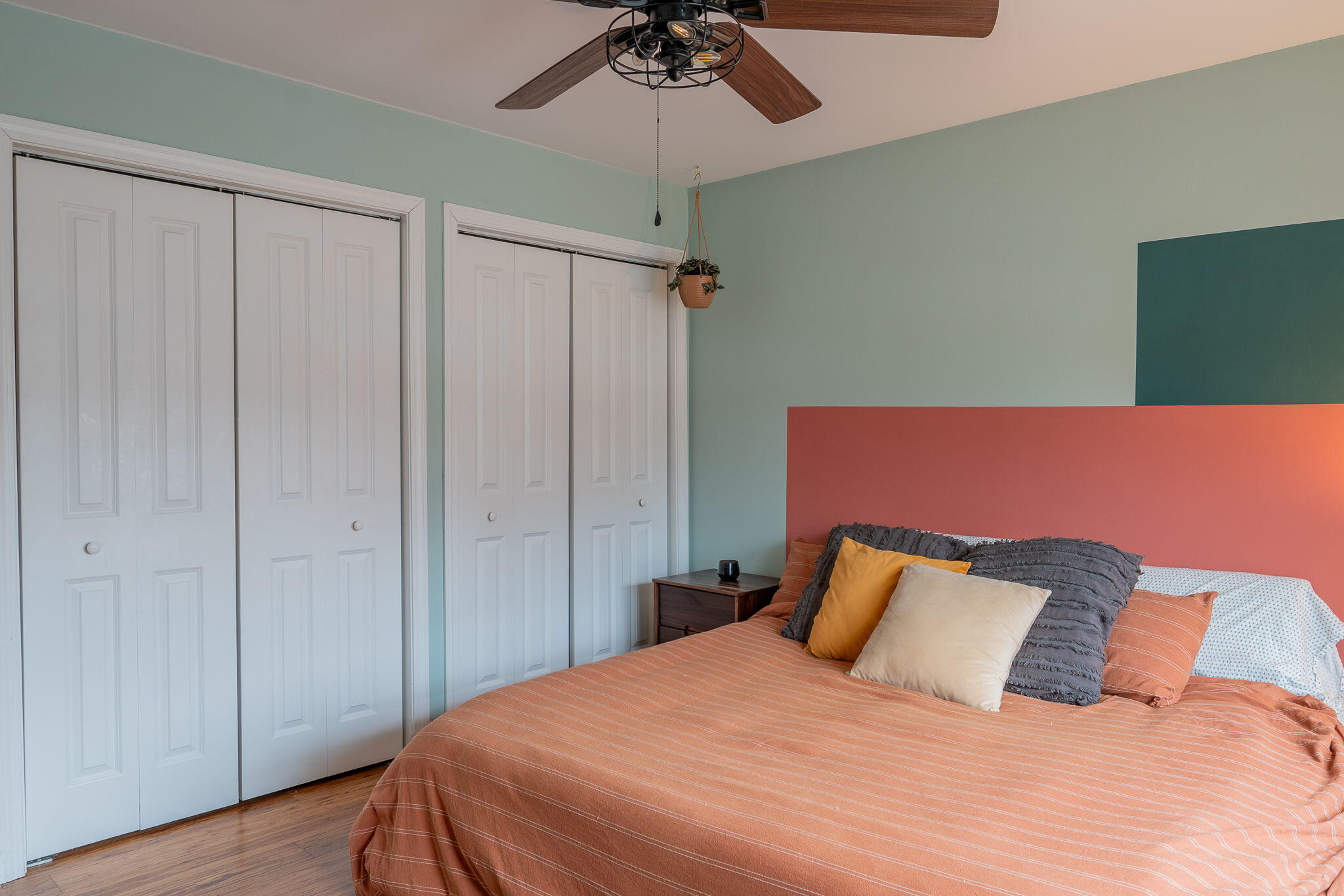 196 Spring Street Westbrook, ME 04092 - Photo 17 of 33 64-web-or-mls-196 Spring St-61