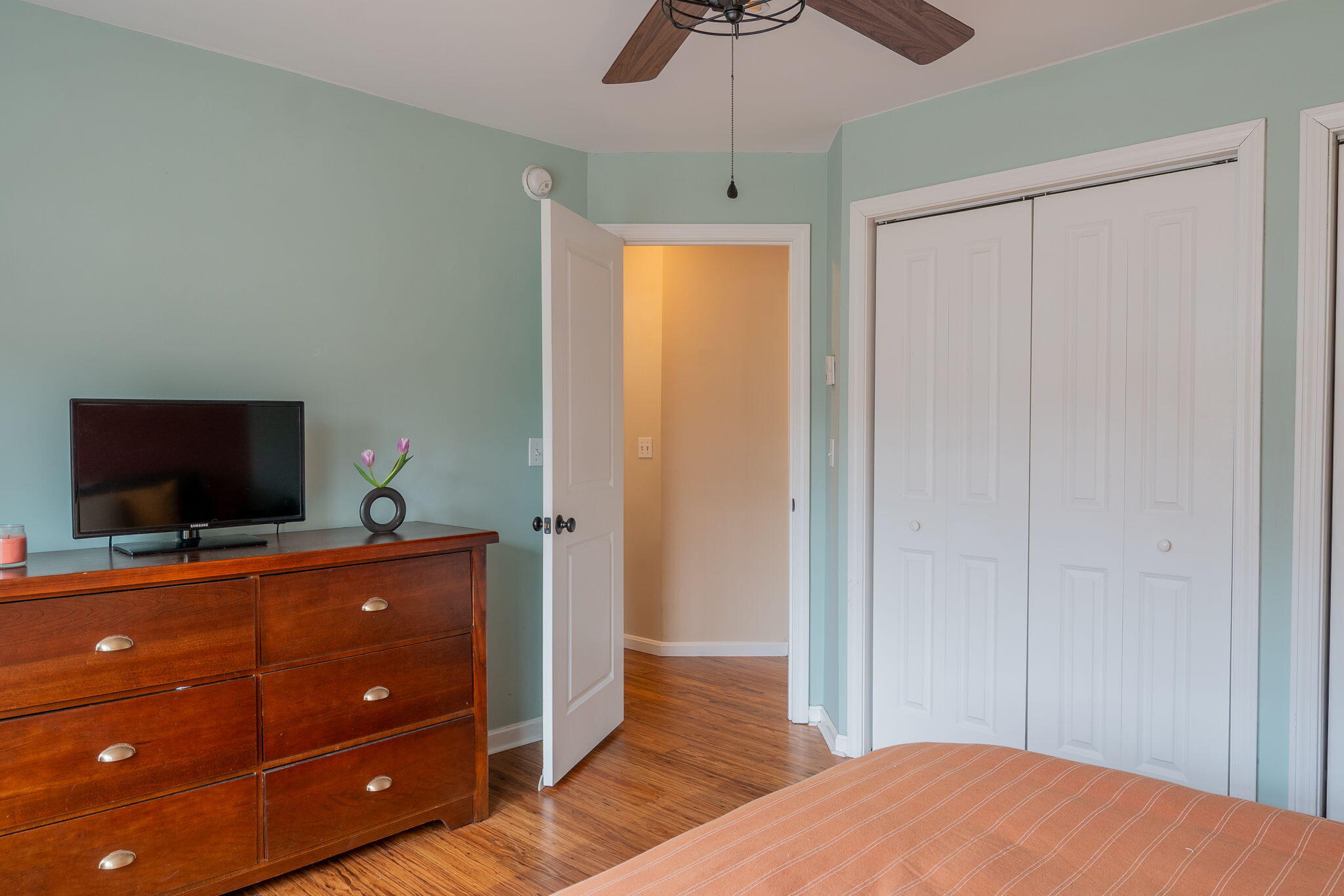 196 Spring Street Westbrook, ME 04092 - Photo 18 of 33 66-web-or-mls-196 Spring St-63