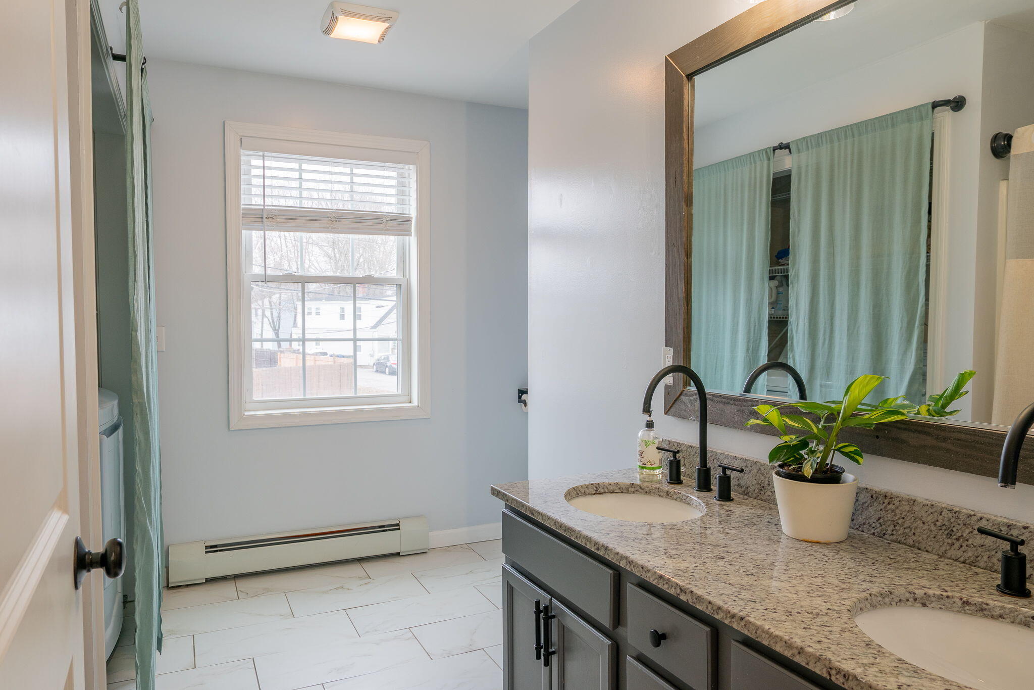 196 Spring Street Westbrook, ME 04092 - Photo 19 of 33 54-web-or-mls-196 Spring St-51