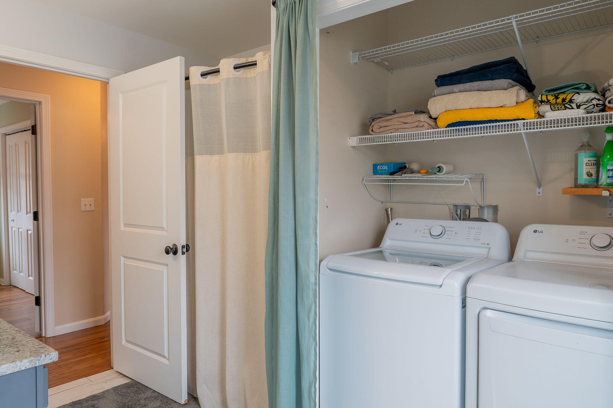 196 Spring Street Westbrook, ME 04092 - Photo 20 of 33 59-web-or-mls-196 Spring St-56