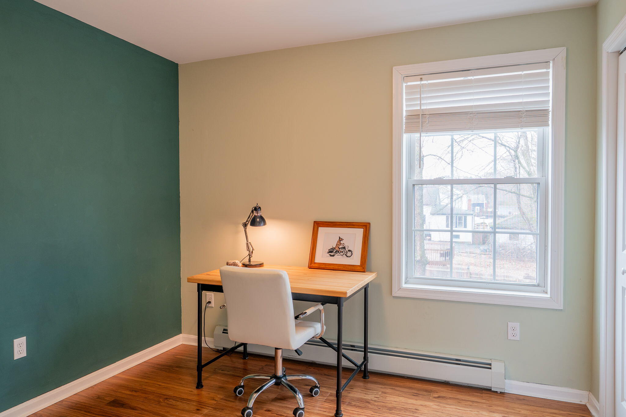 196 Spring Street Westbrook, ME 04092 - Photo 21 of 33 42-web-or-mls-196 Spring St-71