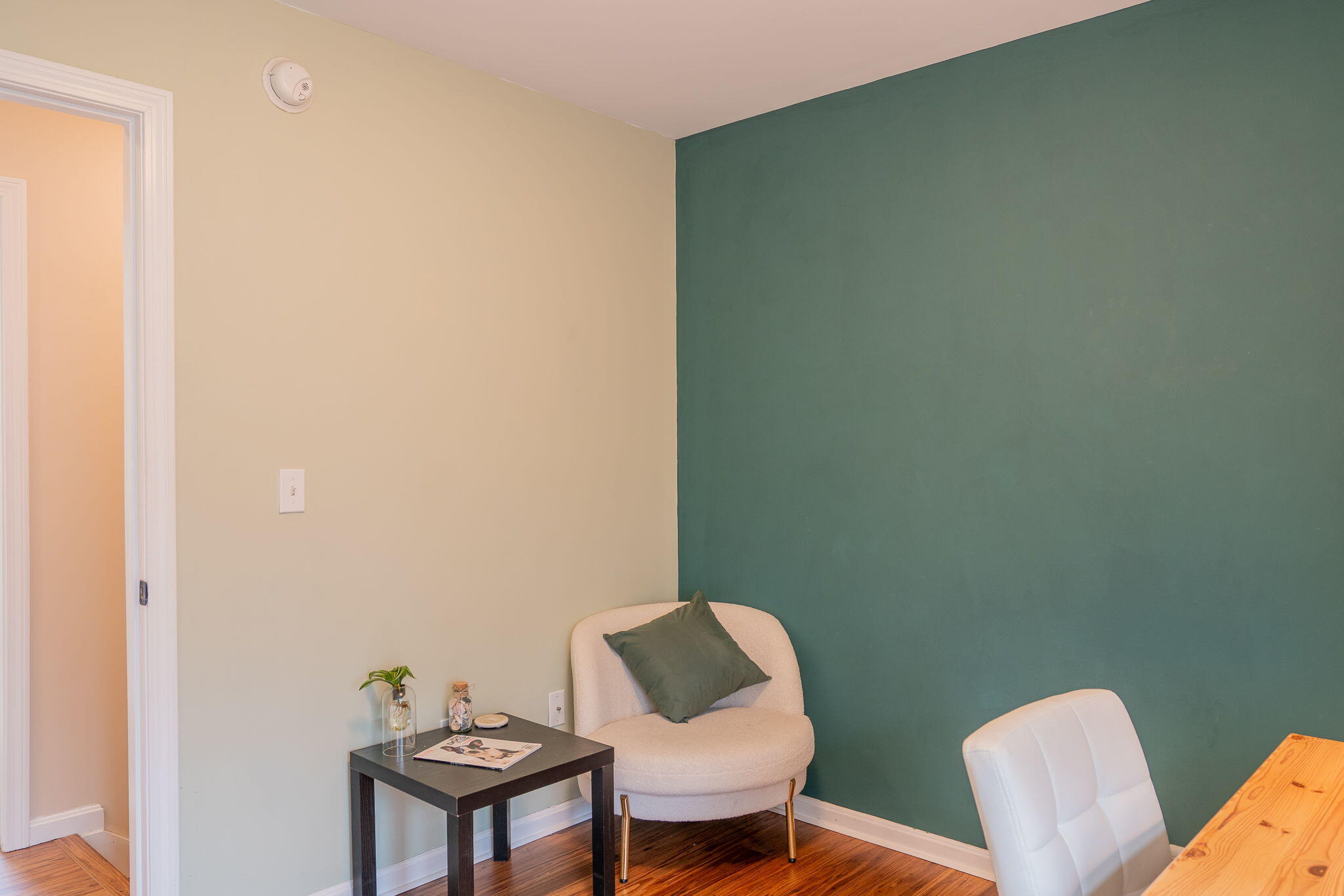 196 Spring Street Westbrook, ME 04092 - Photo 22 of 33 47-web-or-mls-196 Spring St-44