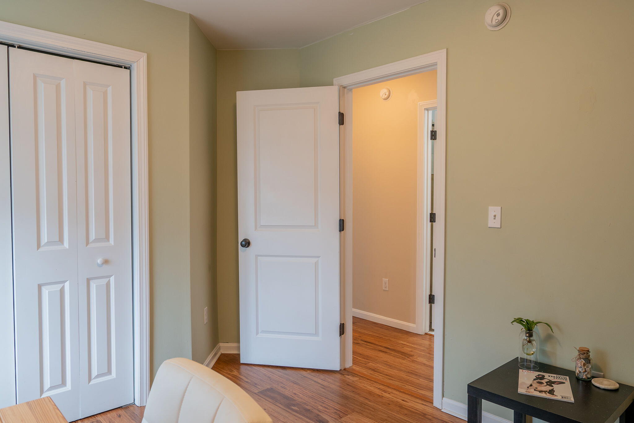 196 Spring Street Westbrook, ME 04092 - Photo 23 of 33 50-web-or-mls-196 Spring St-47