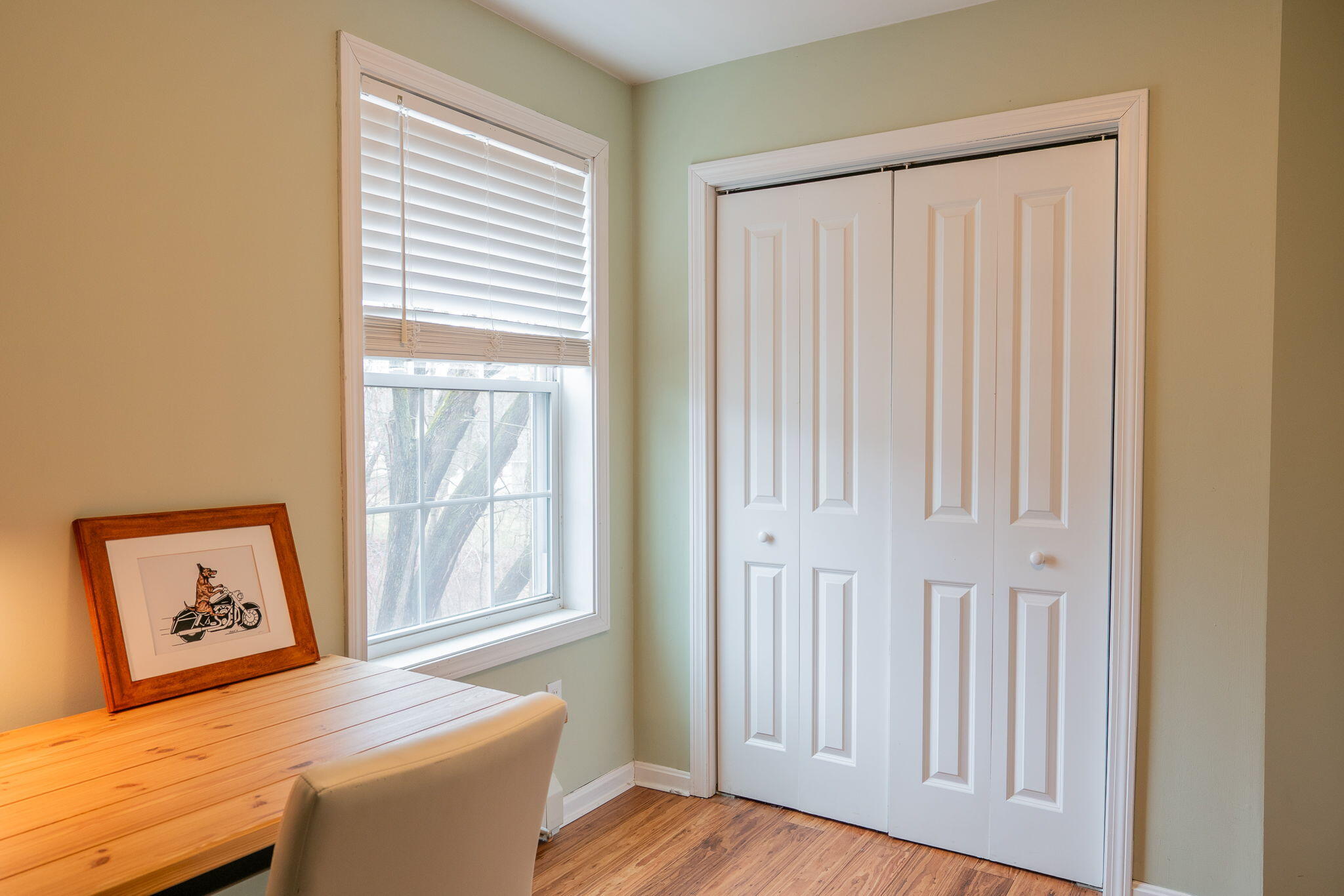 196 Spring Street Westbrook, ME 04092 - Photo 24 of 33 53-web-or-mls-196 Spring St-50