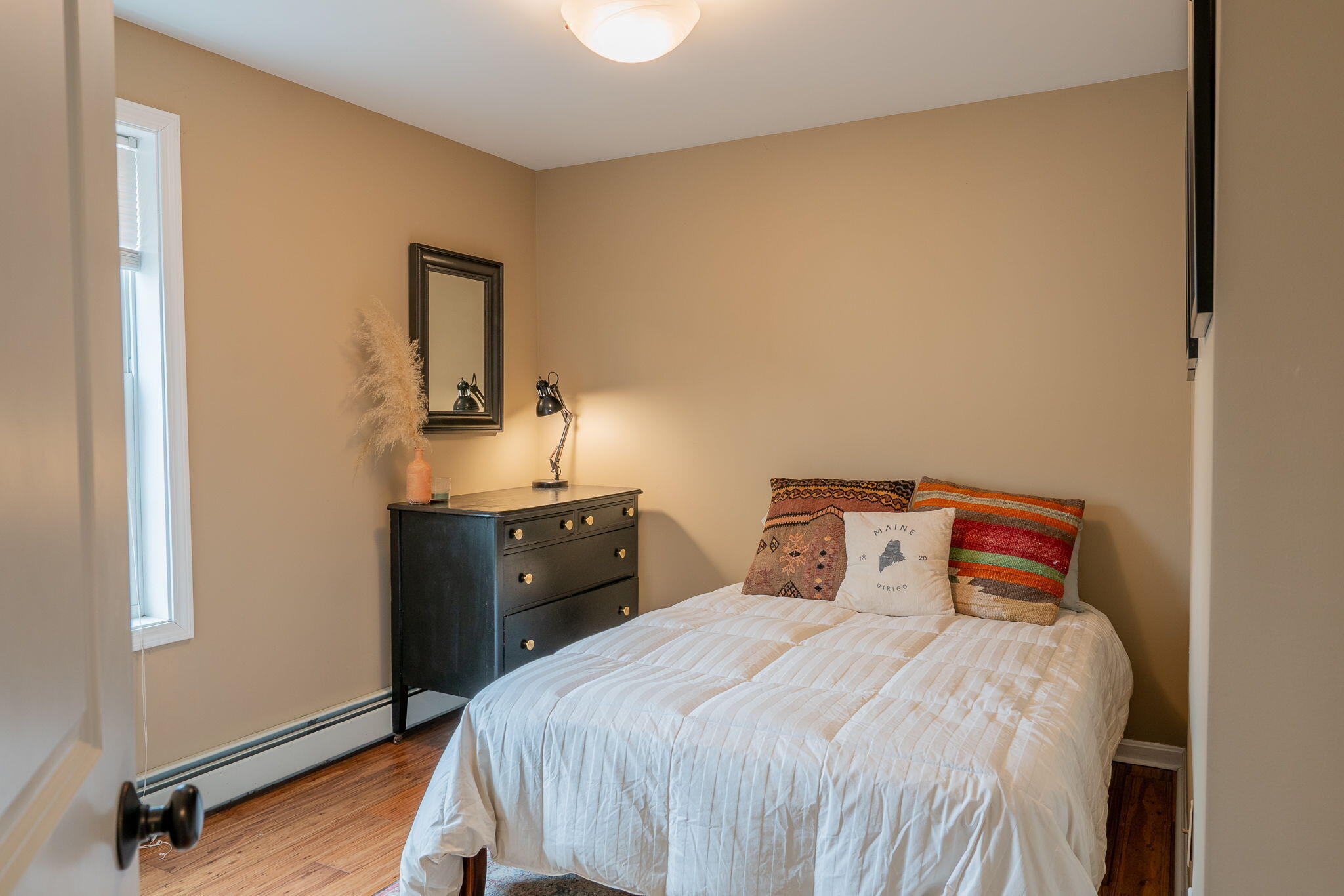 196 Spring Street Westbrook, ME 04092 - Photo 25 of 33 67-web-or-mls-196 Spring St-64