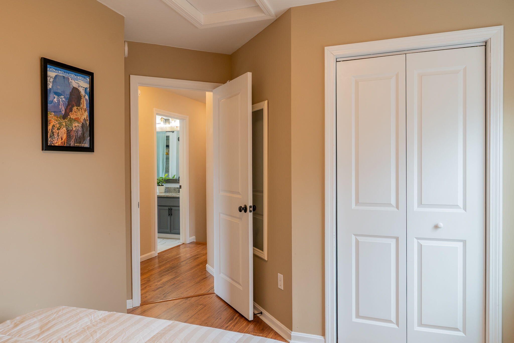 196 Spring Street Westbrook, ME 04092 - Photo 26 of 33 71-web-or-mls-196 Spring St-68