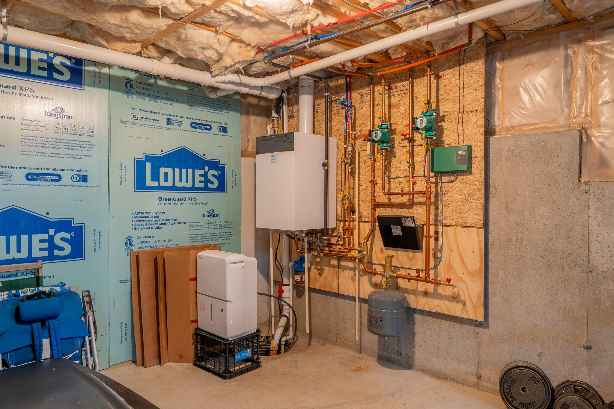 196 Spring Street Westbrook, ME 04092 - Photo 27 of 33 72-web-or-mls-196 Spring St-69