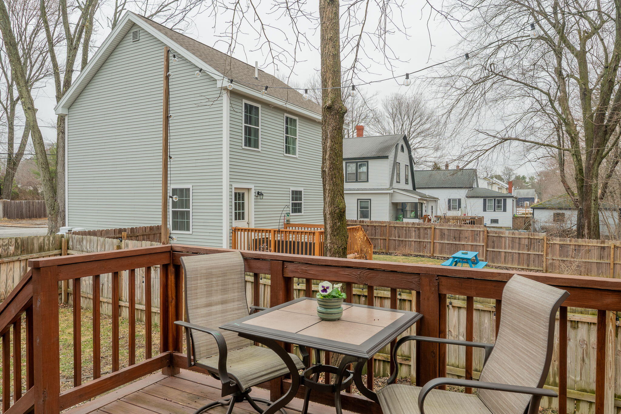 196 Spring Street Westbrook, ME 04092 - Photo 28 of 33 73-web-or-mls-196 Spring St-73