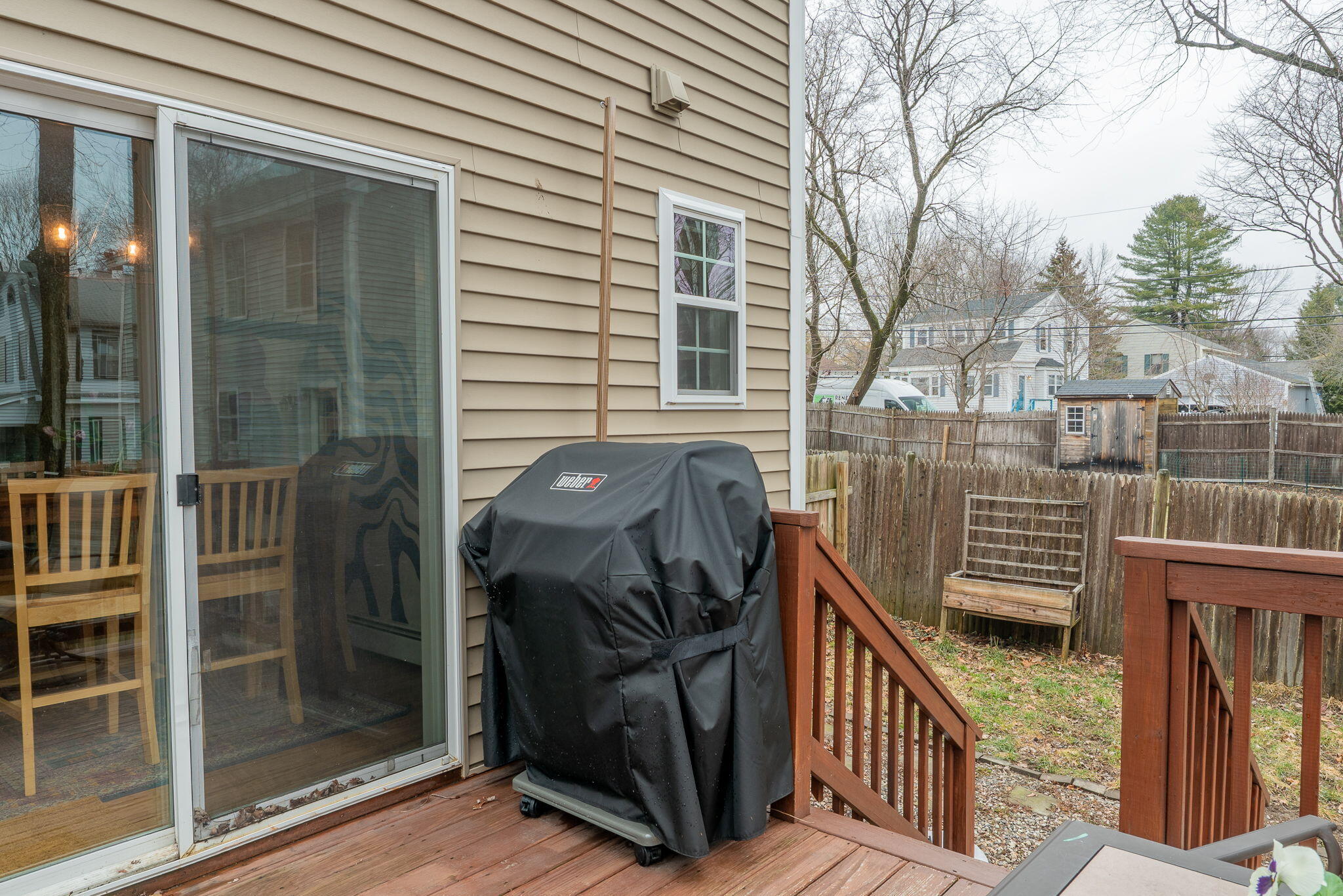 196 Spring Street Westbrook, ME 04092 - Photo 29 of 33 75-web-or-mls-196 Spring St-75