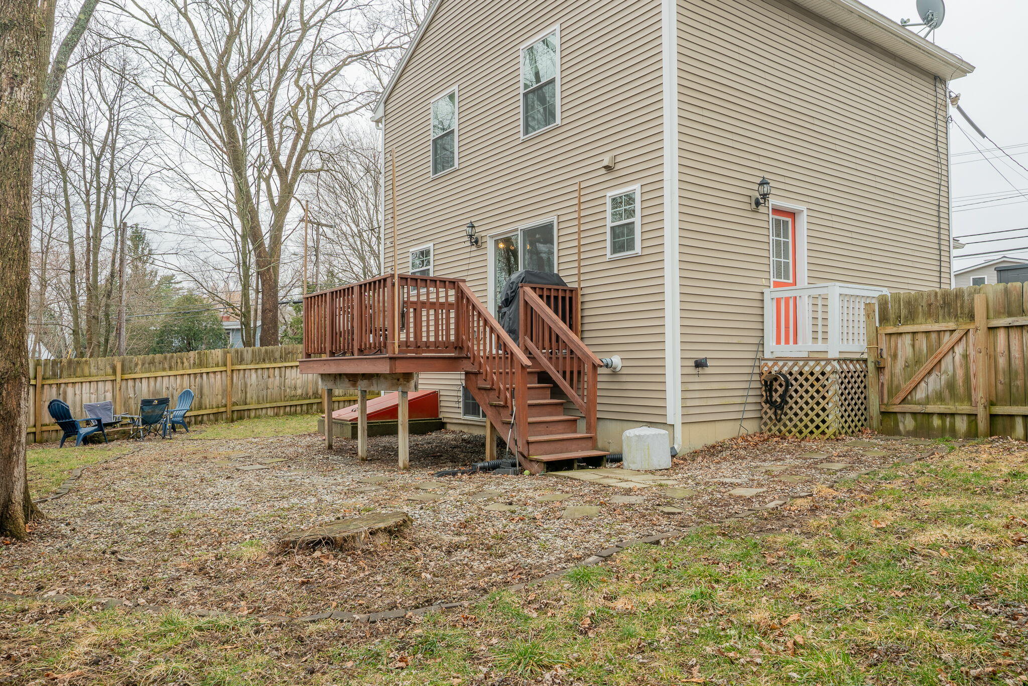 196 Spring Street Westbrook, ME 04092 - Photo 30 of 33 83-web-or-mls-196 Spring St-83
