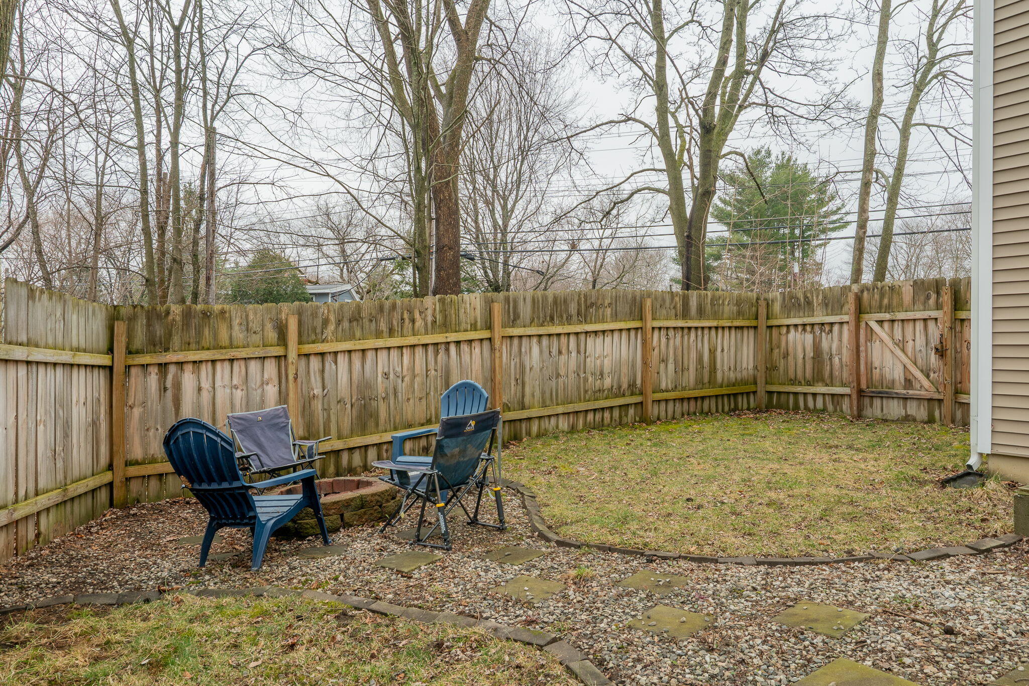 196 Spring Street Westbrook, ME 04092 - Photo 31 of 33 86-web-or-mls-196 Spring St-86