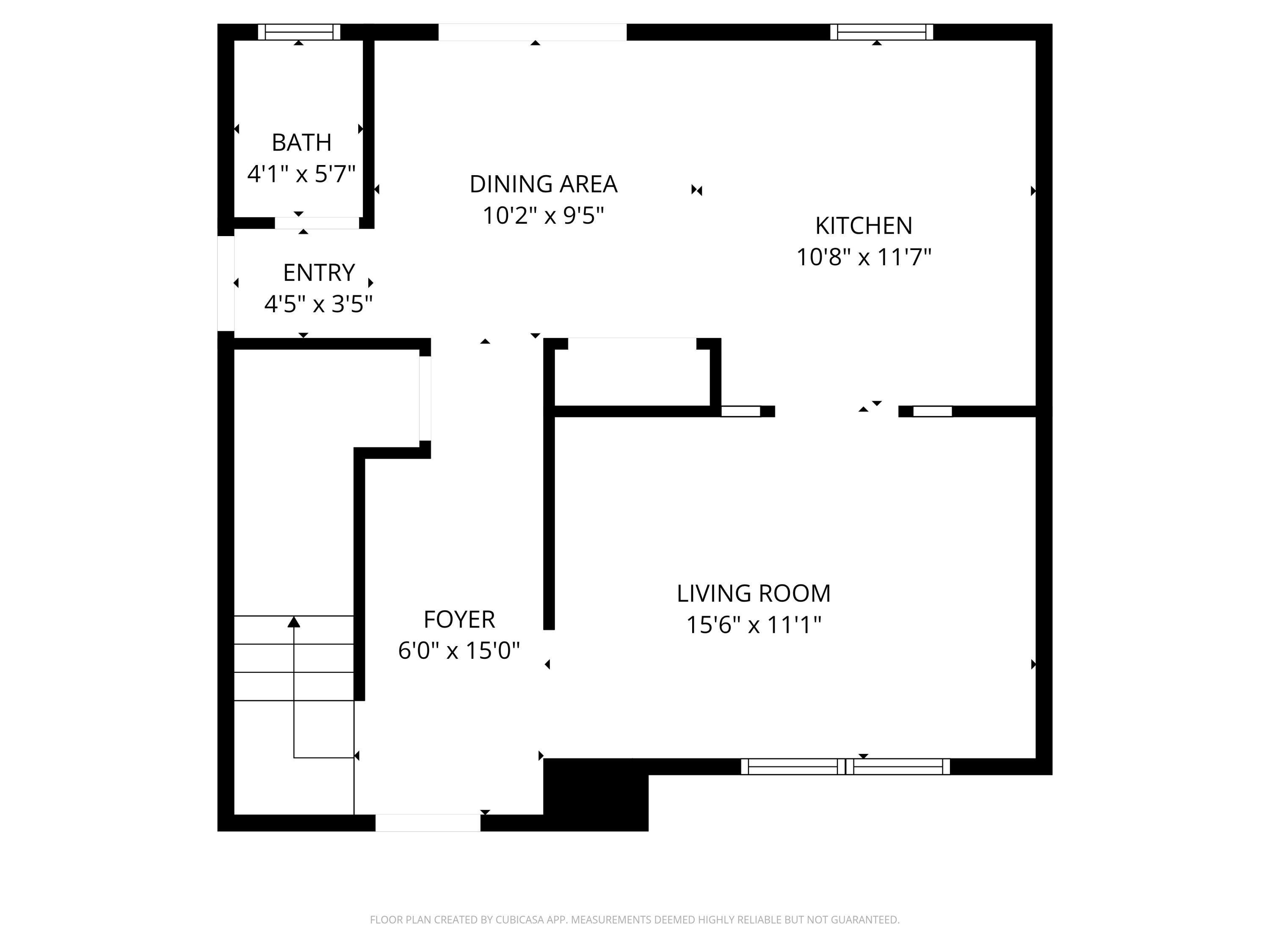 196 Spring Street Westbrook, ME 04092 - Photo 33 of 33 2-1st_floor_196_spring_street_westbrook_
