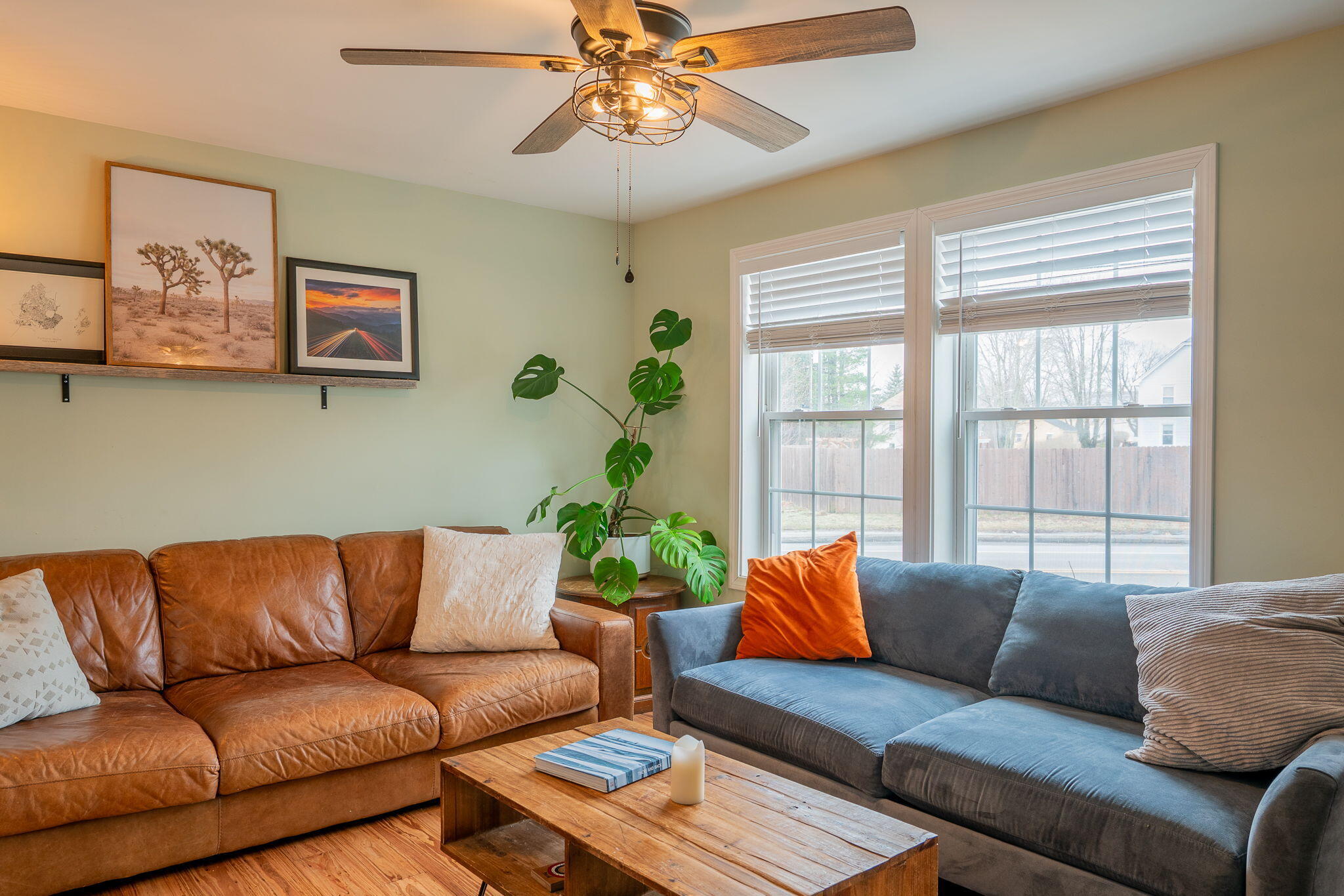 196 Spring Street Westbrook, ME 04092 - Photo 4 of 33 9-web-or-mls-196 Spring St-30