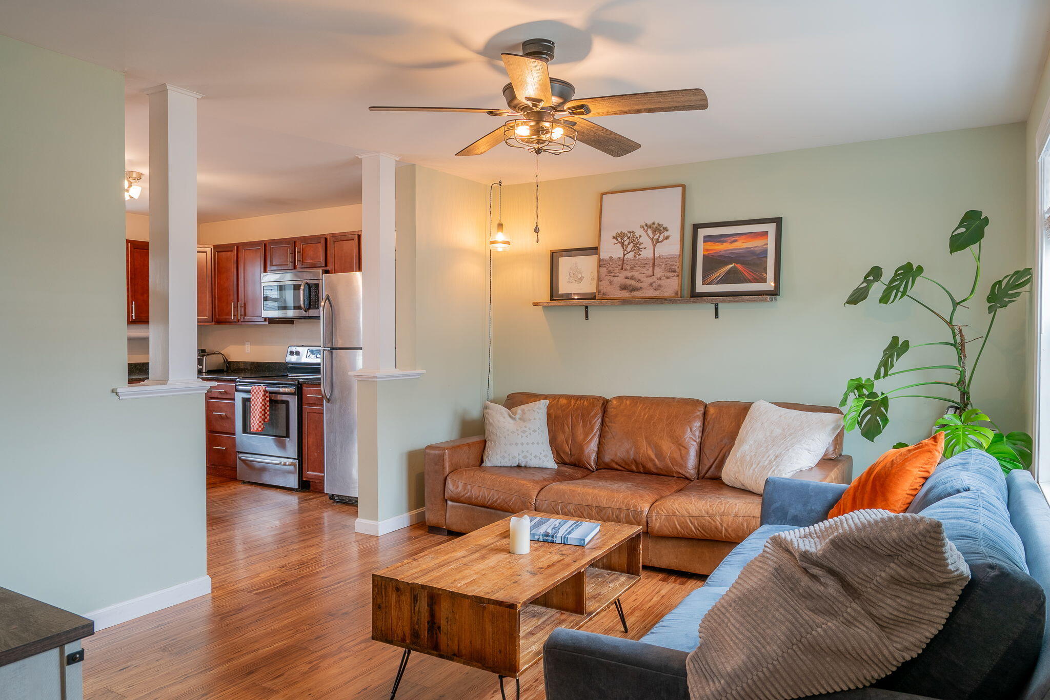 196 Spring Street Westbrook, ME 04092 - Photo 6 of 33 6-web-or-mls-196 Spring St-27