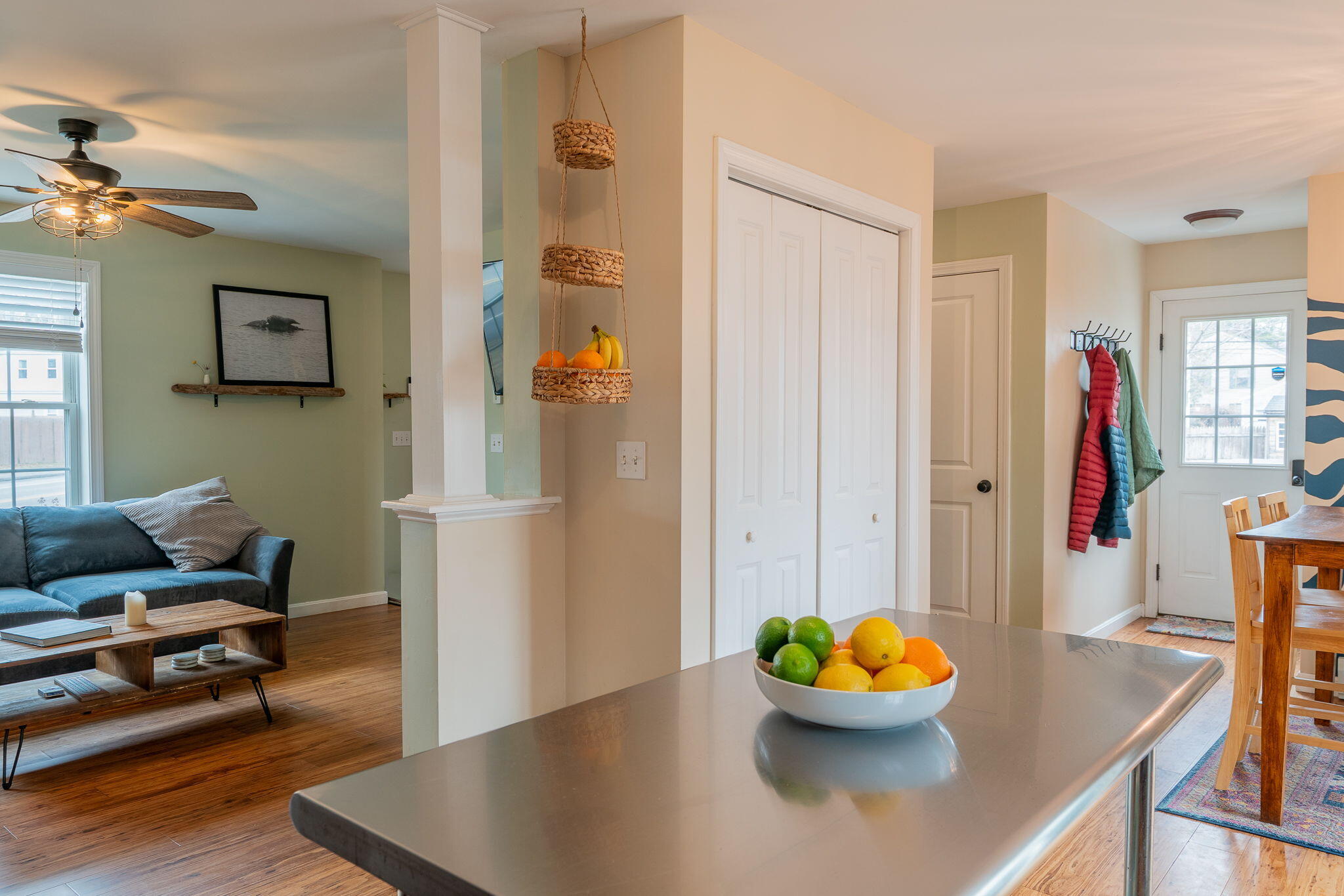 196 Spring Street Westbrook, ME 04092 - Photo 7 of 33 34-web-or-mls-196 Spring St-25