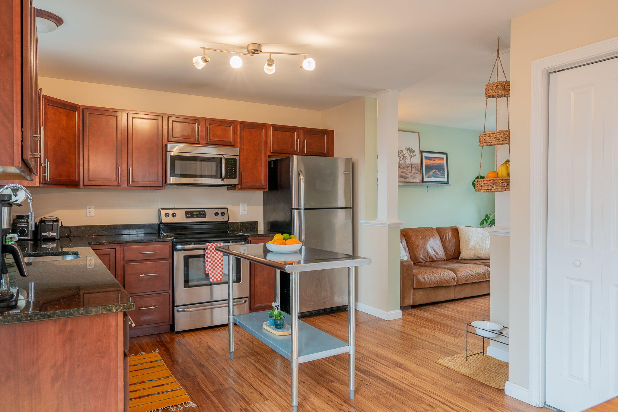 196 Spring Street Westbrook, ME 04092 - Photo 8 of 33 26-web-or-mls-196 Spring St-17