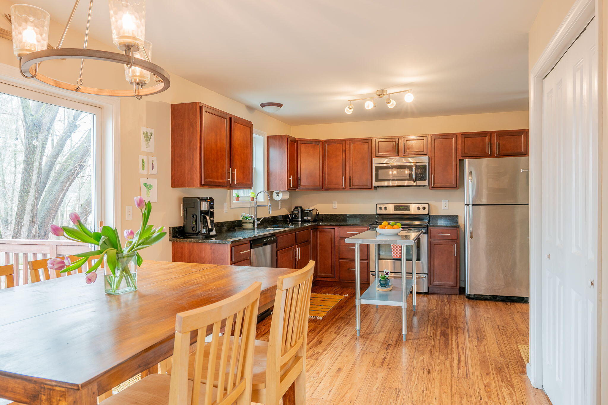 196 Spring Street Westbrook, ME 04092 - Photo 10 of 33 23-web-or-mls-196 Spring St-14