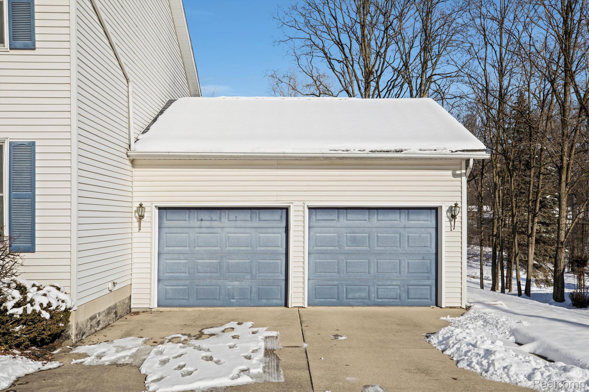 36800 West 11 Mile Road Farmington, MI 48331 - Photo 43 of 47 Gallery Image 43