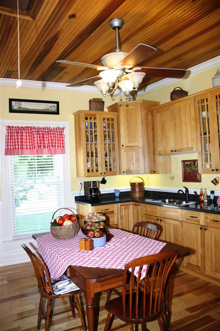 227 Youngs Mill Road Paris, KY 40361 - Photo 12 of 21 Photo 12