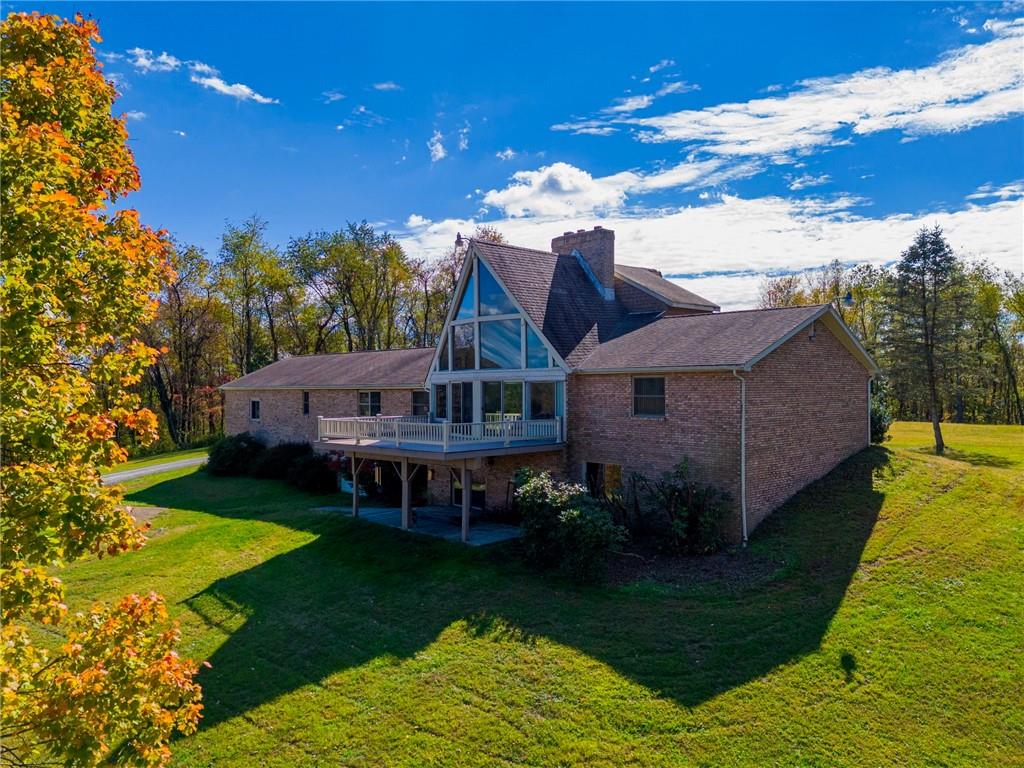 273 Fairview Road Midland, PA 15059 - Photo 2 of 42