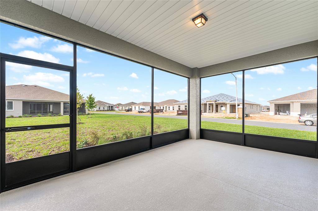 10306 Southwest 85th Pl Road Ocala, FL 34481 - Photo 59 of 69 Gallery Image 59
