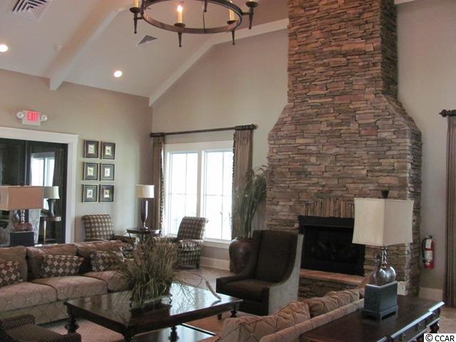 114 Oak Lawn Road Georgetown, SC 29440 - Photo 5 of 13