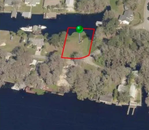 $135,000 | 1620 River Road, Astor, FL 32102