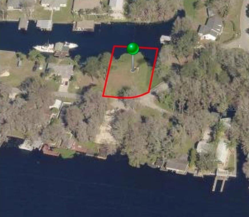 1620 River Road Astor, FL 32102 - Photo 15 of 15