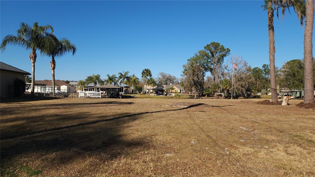 1620 River Road Astor, FL 32102 - Photo 4 of 15