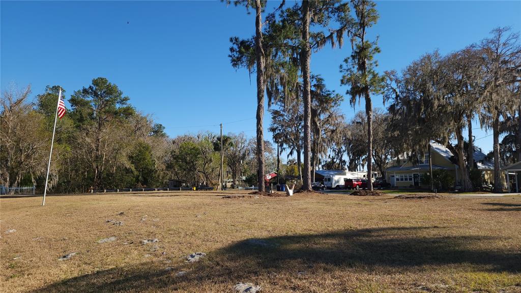 1620 River Road Astor, FL 32102 - Photo 10 of 15