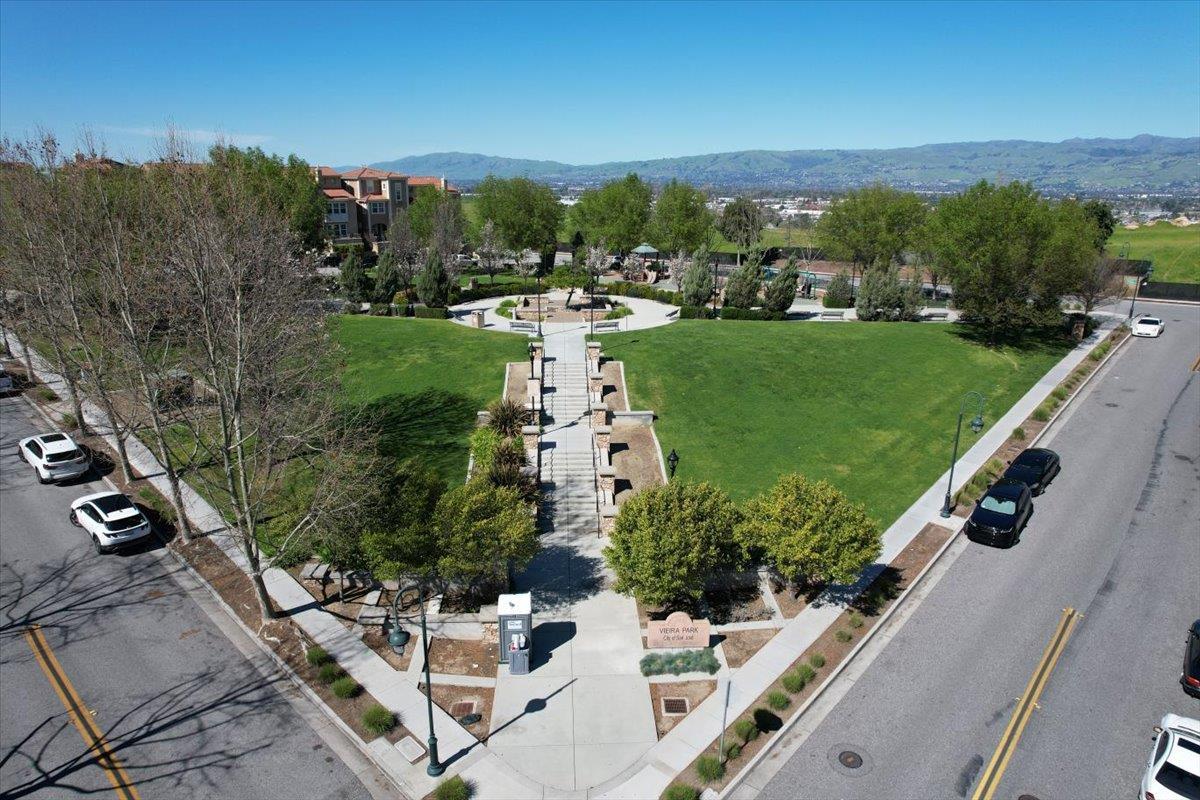 218 William Manly Street, Unit 2 San Jose, CA 95136 - Photo 57 of 65