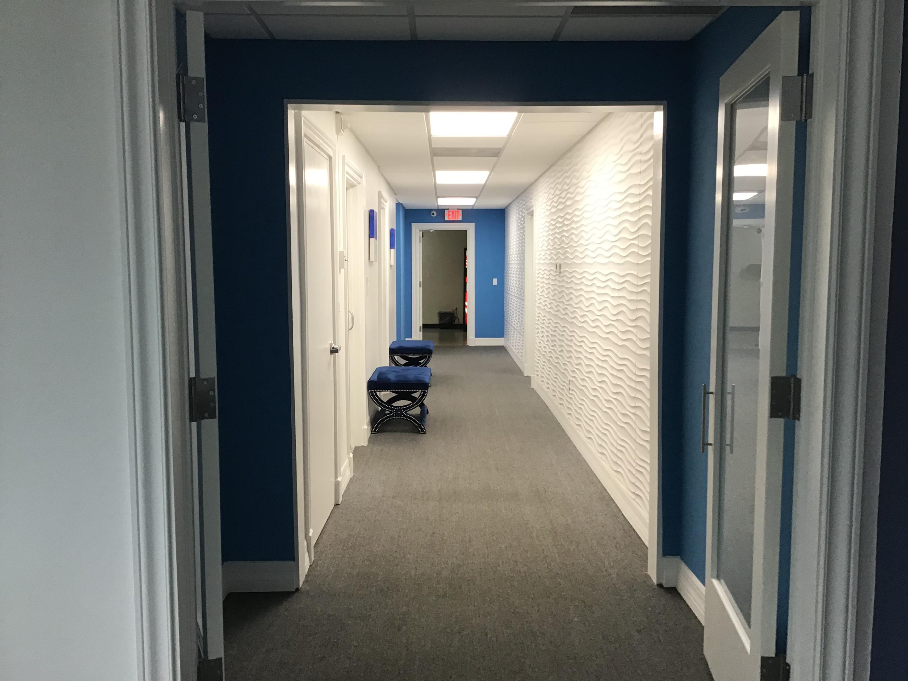 300 South 6th Street Fort Pierce, FL 34950 - Photo 15 of 55 14