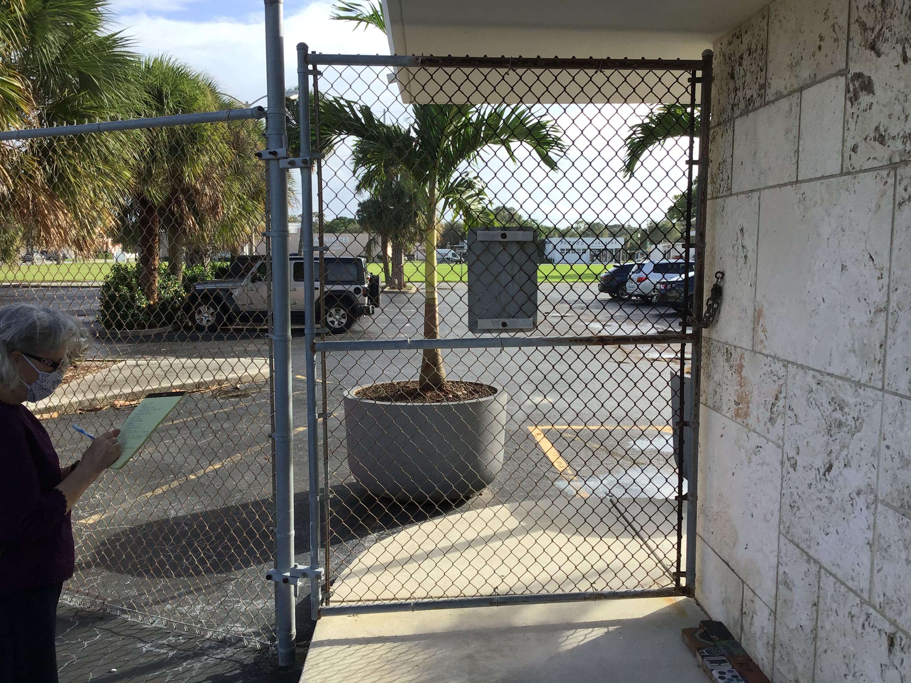 300 South 6th Street Fort Pierce, FL 34950 - Photo 25 of 55 28