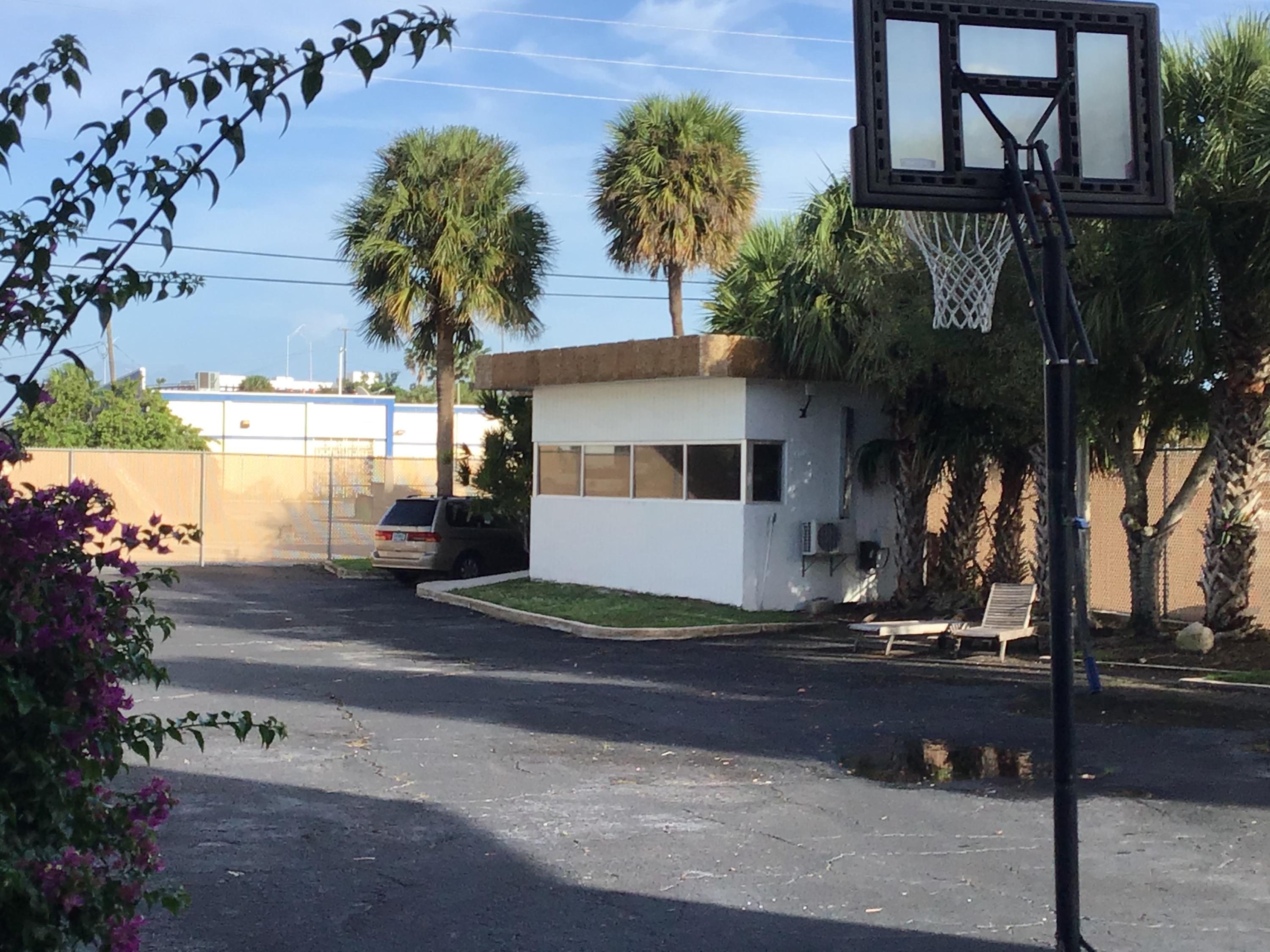 300 South 6th Street Fort Pierce, FL 34950 - Photo 26 of 55 29