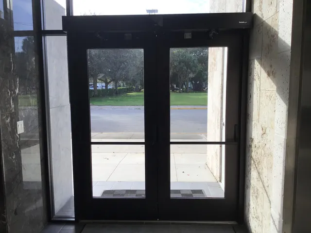 a kitchen with a sink and a stove