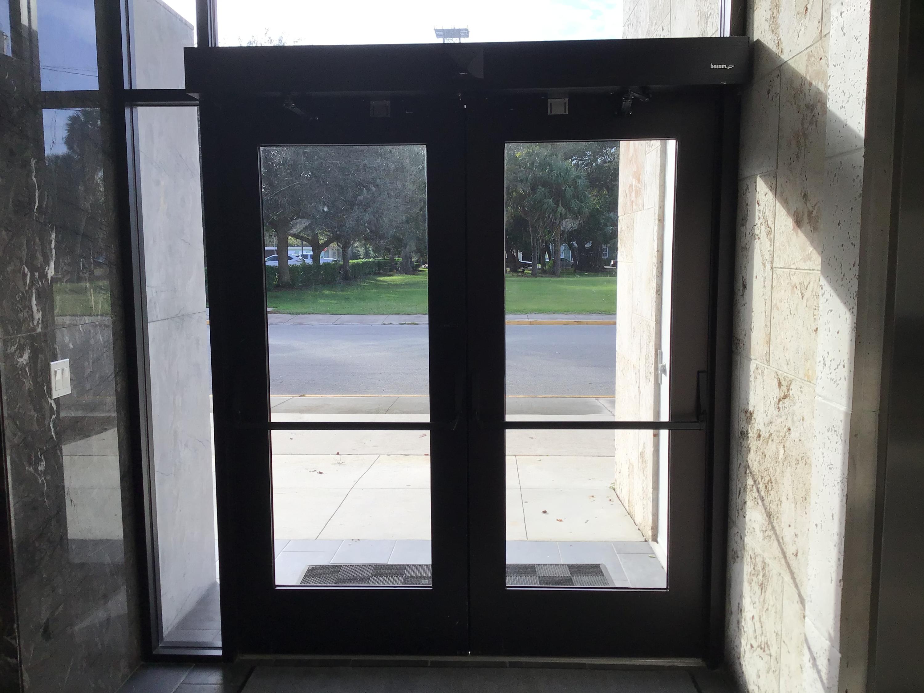 300 South 6th Street Fort Pierce, FL 34950 - Photo 30 of 55 43