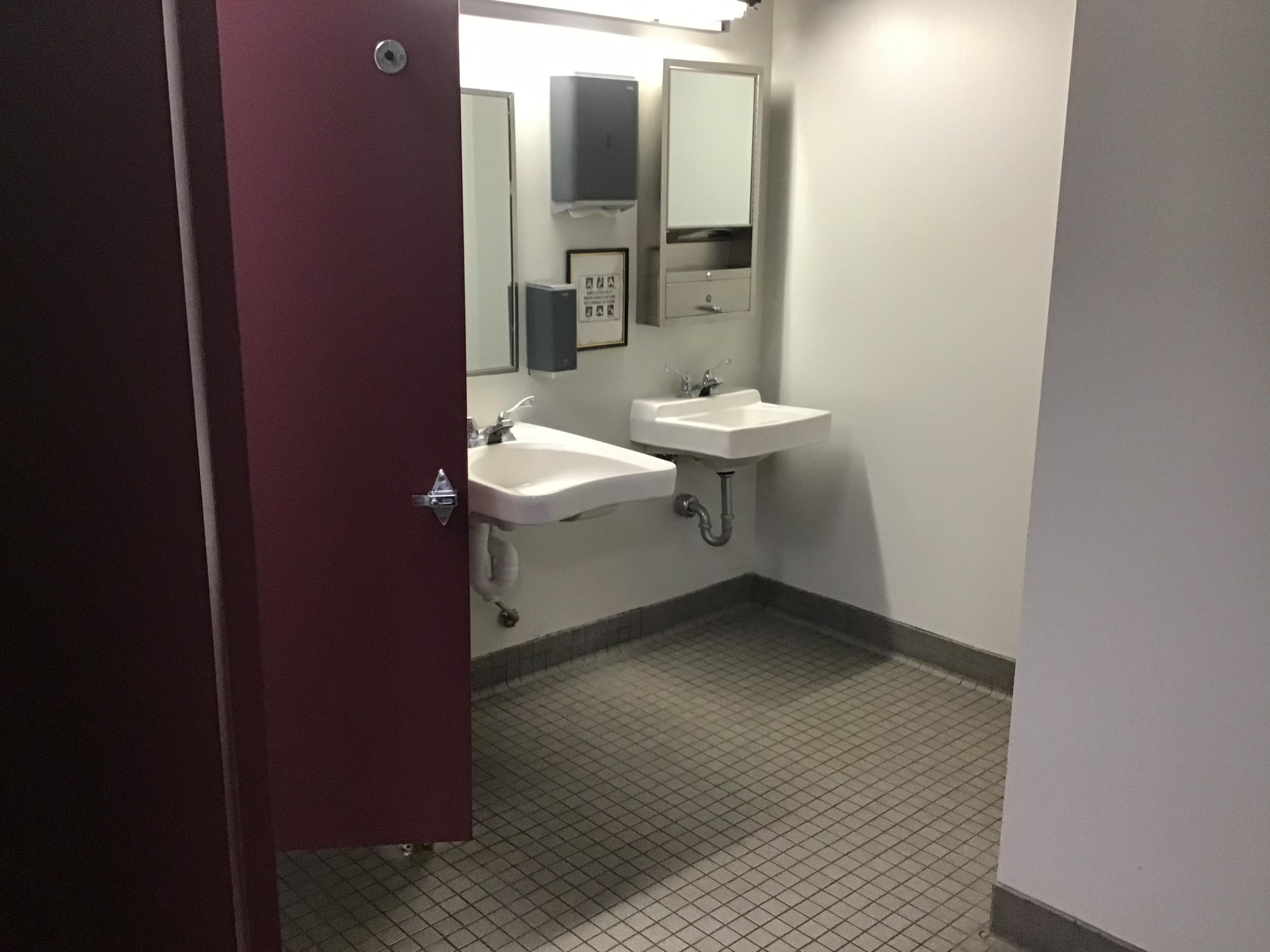 300 South 6th Street Fort Pierce, FL 34950 - Photo 35 of 55 56