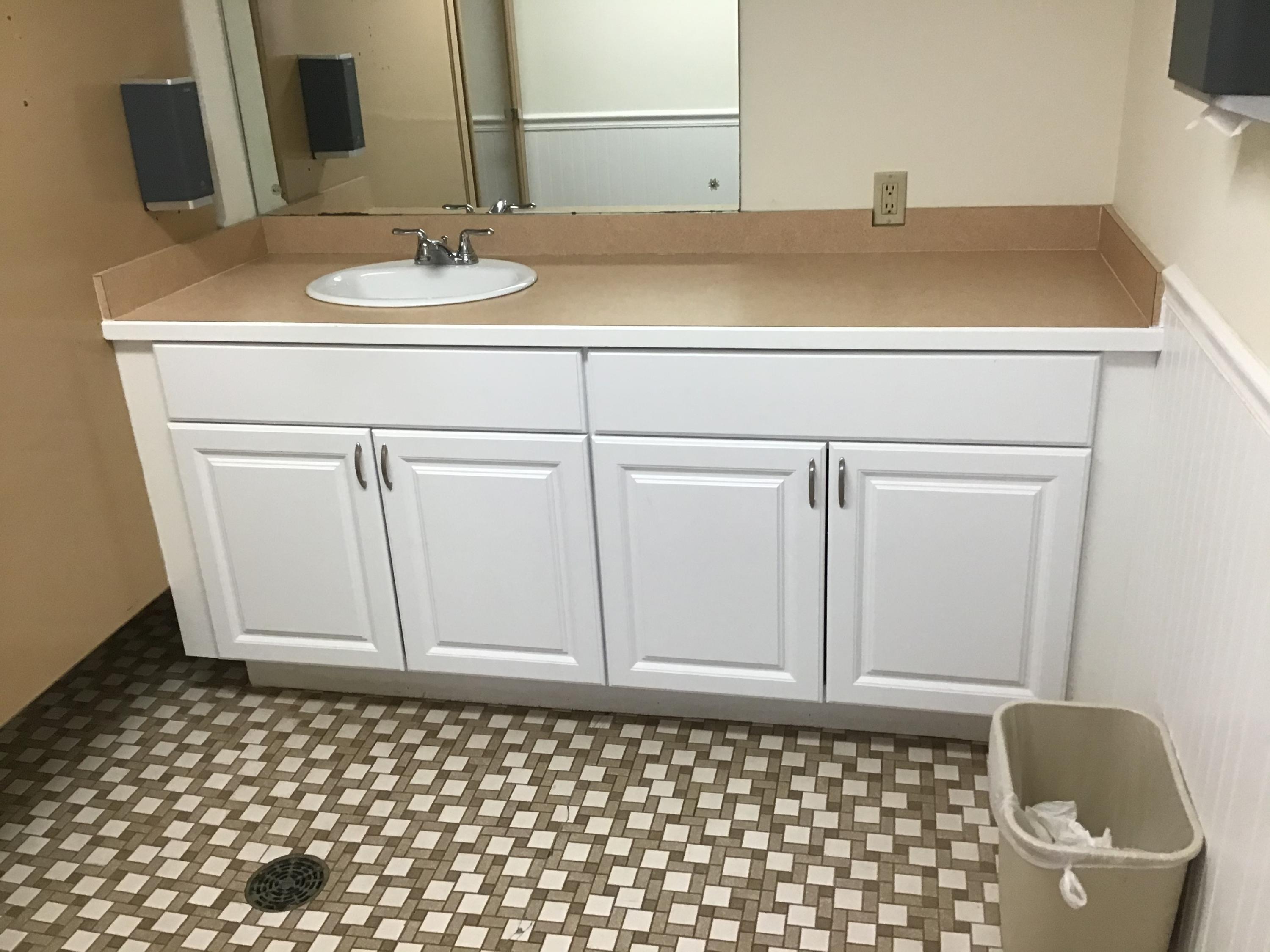 300 South 6th Street Fort Pierce, FL 34950 - Photo 38 of 55 59