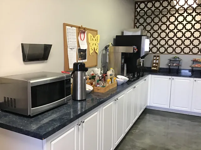 $29,000 | 300 South 6th Street, Fort Pierce, FL 34950