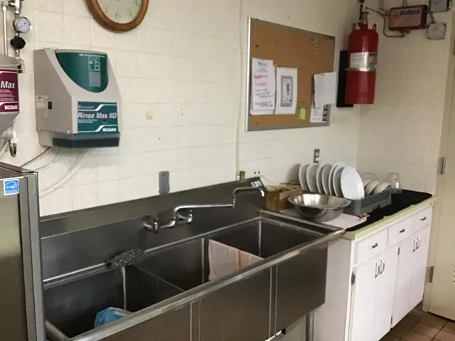 $29,000 | 300 South 6th Street, Fort Pierce, FL 34950