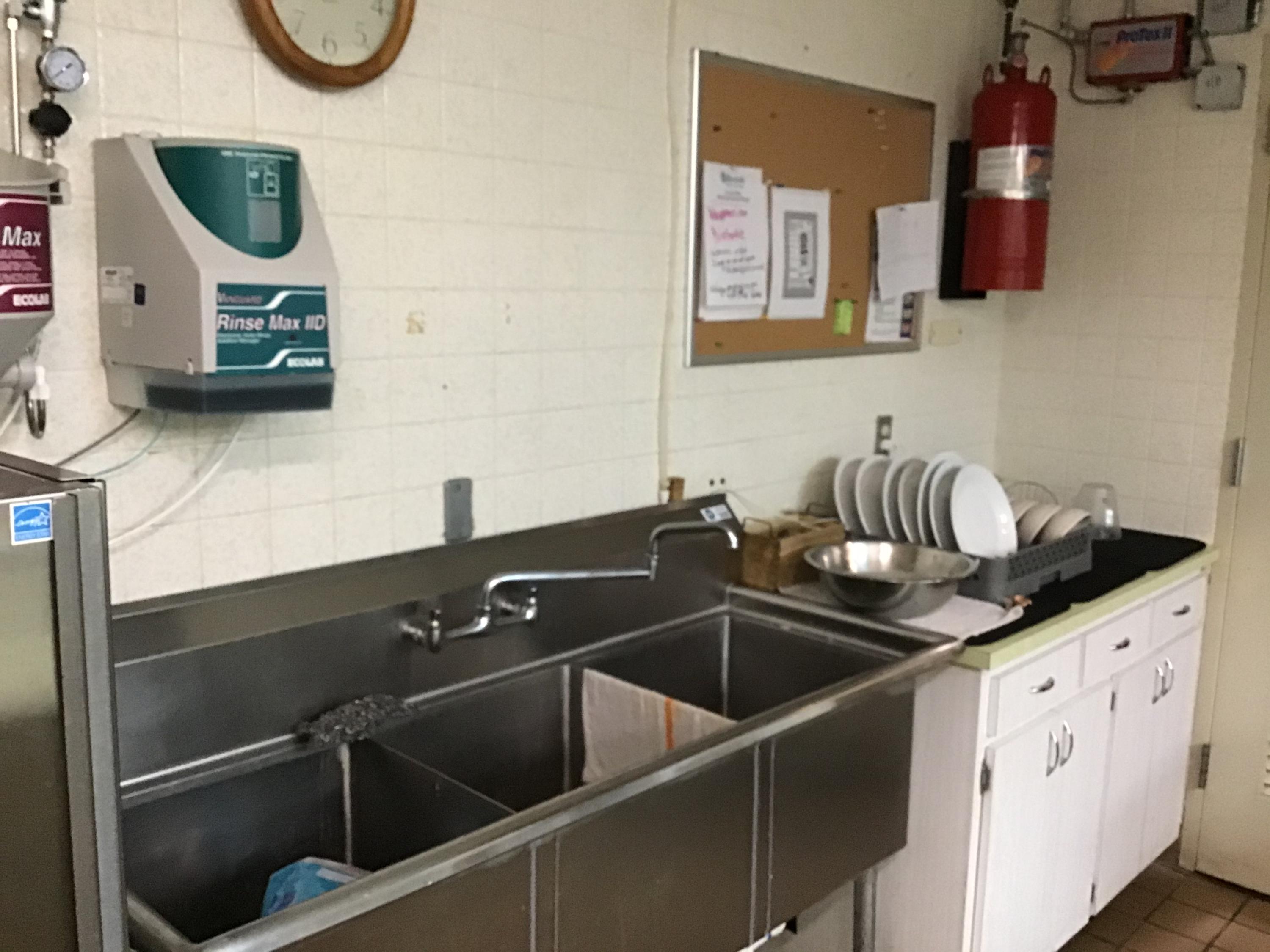 300 South 6th Street Fort Pierce, FL 34950 - Photo 42 of 55 68