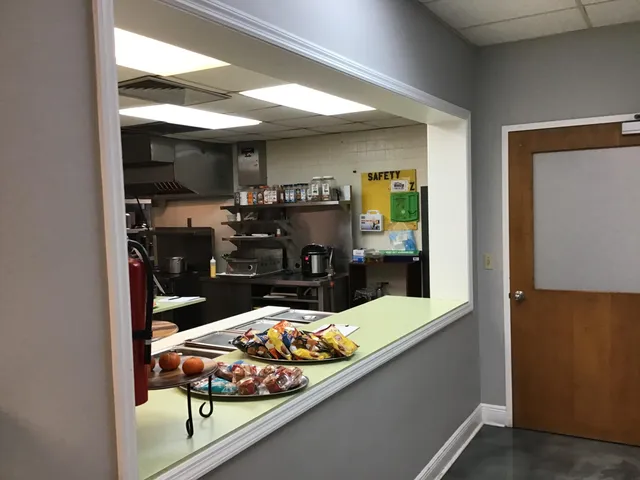 $29,000 | 300 South 6th Street, Fort Pierce, FL 34950