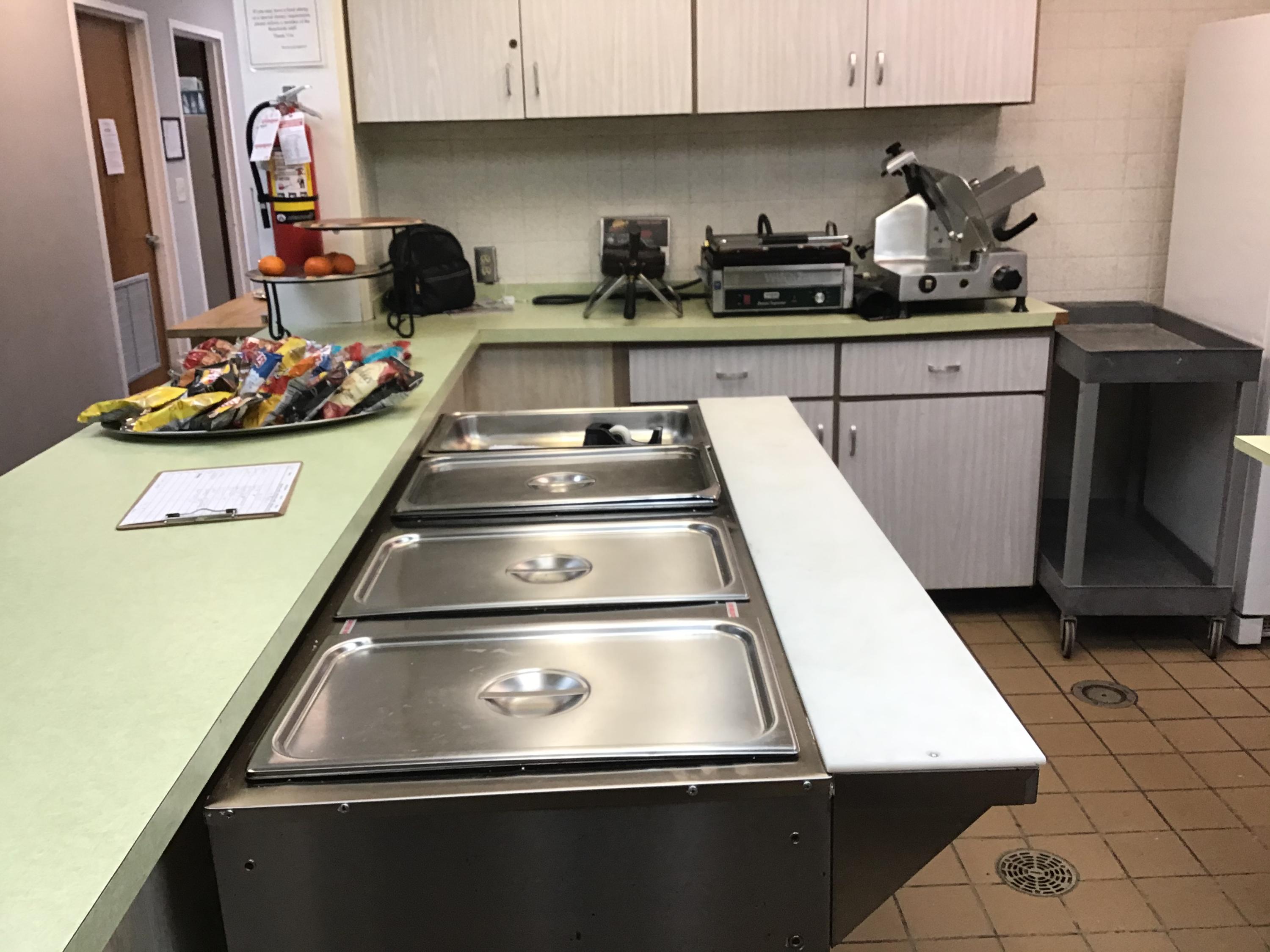 300 South 6th Street Fort Pierce, FL 34950 - Photo 45 of 55 75