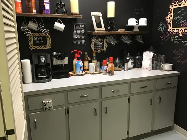 $29,000 | 300 South 6th Street, Fort Pierce, FL 34950