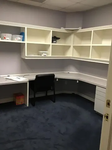 $29,000 | 300 South 6th Street, Fort Pierce, FL 34950