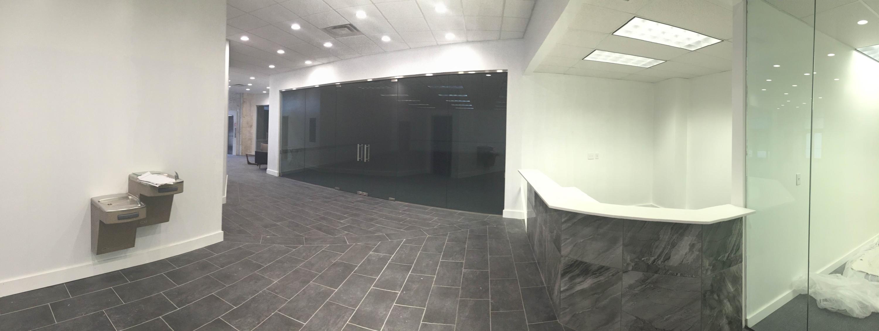 300 South 6th Street Fort Pierce, FL 34950 - Photo 5 of 55 Interior Lobby 2