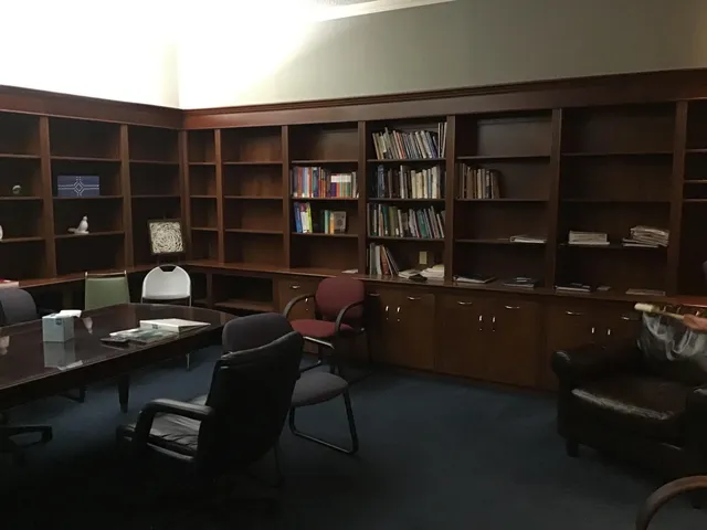 $29,000 | 300 South 6th Street, Fort Pierce, FL 34950